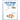 1 2 3 Draw Ocean Life: A step by step drawing guide