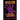Restless: An Anthology of Mummy Horror