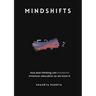Mindshifts: How Lean Thinking can transform the way the nation learns