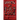 Unveil the Evil's Code