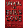Unveil the Evil's Code