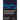 Developing Graphics Frameworks with Java and OpenGL