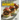 Slow Cooker for Bodybuilders Cookbook: Effortless Gains, Endless Flavor in 100+ Slow Cooked Recipes with Pictures Included
