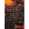 The Veil