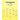 Manual on Task-Switching or Set-Shifting