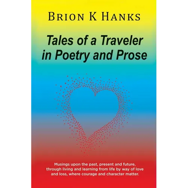Tales of a Traveler in Poetry and Prose