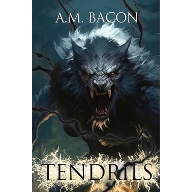 Tendrils
