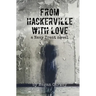 From Hackerville with Love
