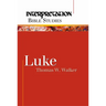 Luke