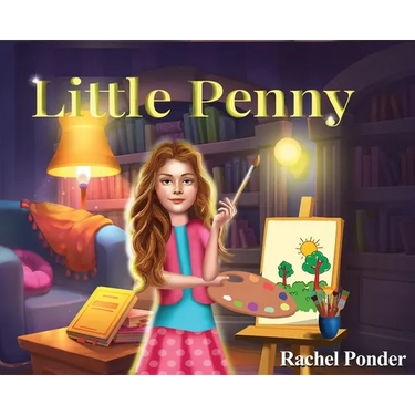 Little Penny