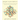 The Art of Scale Weaving: (A new look into the relationships between triads, pentatonic scales, and heptatonic scales.)
