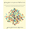 The Art of Scale Weaving: (A new look into the relationships between triads, pentatonic scales, and heptatonic scales.)
