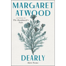 Dearly: New Poems