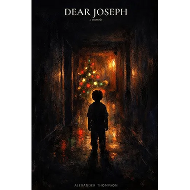 Dear Joseph