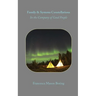 Family & Systems Constellation: In the Company of Good People