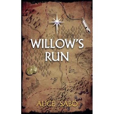 Willow's Run
