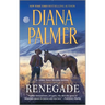 Renegade