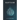 Baptism: Answers to Common Questions