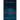 Phosphene