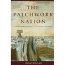 Patchwork Nation