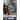 The Blackmail: A Plainclothes Tootsie Mystery