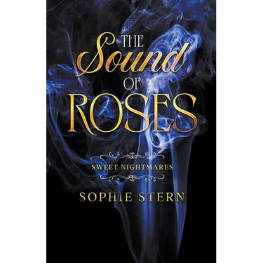 Sweet Nightmares 2: The Sound of Roses