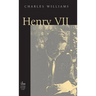 Henry VII