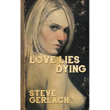 Love Lies Dying