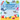 Animal Crossword Puzzles for Kids: Fun & Educational Puzzles to Boost Vocabulary, Spelling, and Animal Knowledge for Kids Ages 6-8 (Grades 1-3) - Hard