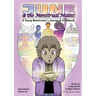 June and the Menstrual Mates: A Young Menstruator's Journey and Guidebook