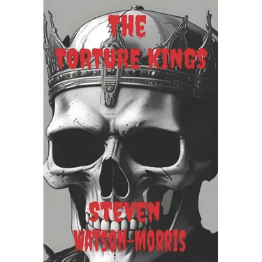 The Torture Kings