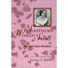 Southern Woman's Story