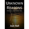 Unknown Reasons
