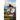 A Cowboy's Charm