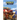 Sonic the Hedgehog: Sonic Prime, Vol. 3