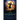 Halloween Beyond: Piercing the Veil