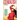 ¡Scandalosa!: A Honey Blonde Chica Novel