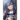 Someone's Girlfriend Vol. 3
