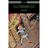 Ozma of Oz