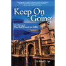 Keep On Going: The History of the Bell Tower on 34th