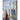 The City Scene from the Sidewalk: Paintings and reflections from the streets of New York City
