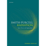 Smith-Purcell Radiation: Basic Theory and Applications