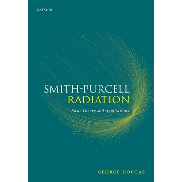 Smith-Purcell Radiation: Basic Theory and Applications