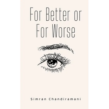 For Better or For Worse