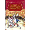 The Marvelous Land of Oz