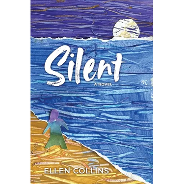 Silent