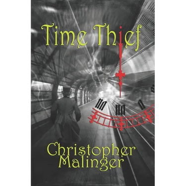 Time Thief