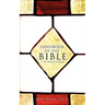 Handbook of the Bible: A Weekend Challenge