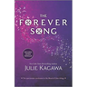 The Forever Song