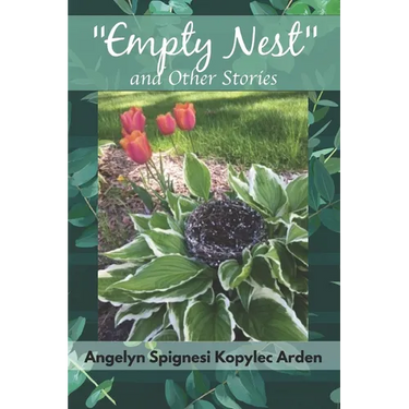 Empty Nest and Other Stories